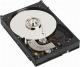 Western Digital 3,5 " 400GB ATA 7200rpm  WD4000AAJB 