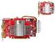 MSI GeForce 8600 GT 256MB PCI-E  NX8600GTT2D256EZ 