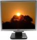 Acer AL1716f  ET.1716P.231  Srebrny