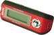I-BOX  CAMELEON Radio Czerwony 