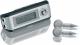 I-BOX  CAMELEON Radio Srebrny 