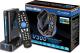 Compro  VideoMate V300 