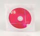 Hewlett-Packard  DVD-R/1/Koperta 4.7GB 16x 