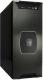 Aerocool  ZeroDegree Czarna 
