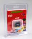 Kingmax  miniSD 1GB 