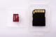microSD/TransFlash 512MB 
