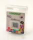 Kingmax  microSD/TransFlash 1GB 
