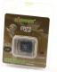 Kingmax  microSD/TransFlash 2GB 