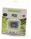 Kingmax  miniSD 2GB 