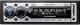 Blaupunkt  Melbourne SD27 
