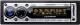 Blaupunkt  Canberra SD27 