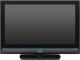 JVC  LT-26A80ZU 