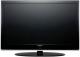 Samsung 37"  LE37M87B  Czarny