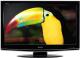 Sharp Aquos 32"  LC32RD2E Aquos  Czarny