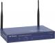 NetGear  DGFV338 Wireless ADSL + xDSL Router 802.11g+ VPN 