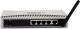 WAP 4035 54Mbps 802.11g + 5p switch 