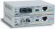 Allied Telesyn  AT-MC115XL 