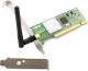 Asus  WL-138gE 