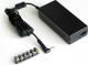 Amacrox  Zasilacz NO9 90 WATT (AX090-1ADC21) 