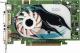 Leadtek GeForce 8600 GT 256MB PCI-E  PX8600GT256 
