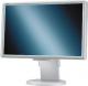 60001947 MultiSync 2470WNX