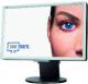 60001949 MultiSync 2470WNX