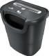 Fellowes  P57Cs 