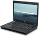 Hewlett-Packard Compaq 530 + bon 100 z� w promocji Sempron 3600+ (2.00) 15.4" 80GB 1024MB Windows Vista Home Basic  RU655EA 