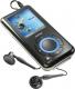 Sansa e280 FM