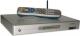SHOWCENTER 200 VDE/BSI RETAIL 