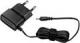 Nokia  AC-5E �adowarka podr�na 
