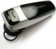 Samsung  AWEP180 S�uchawka BT 