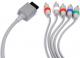 Nintendo  Kabel HDTV do Nintendo Wii 