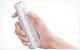 Nintendo  Wii Remote Controller bia�y Wii Remote Controller White Nintendo Wii Pilot