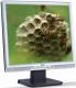 Acer AL1717f  ET.1717P.220  Czarno-srebrny