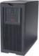 APC  Smart-UPS XL 2200VA 230V Tower/Rackmount (5U) (SUA2200XLI) 