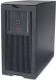 APC  Smart-UPS XL 3000VA 230V Tower/Rackmount (5U) (SUA3000XLI) 