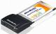 AVerTV Cardbus Plus