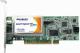 AVerTV Hybrid + FM PCI