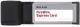 karta FireWire IEEE 1394 ExpressCard (F5U505ea) 