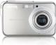 BenQ  T700 srebrny 