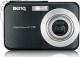 BenQ  T700 czarny 