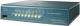 Cisco  2106 Wireless LAN Controller for up to 6 Lightweight APs (AIR-WLC2106-K9) 