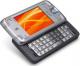ETEN  M700 M7000G01  Palmtop
