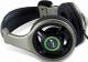 Genius  HS-04U Game (z mikrofonem) 