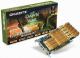 Gigabyte GeForce 8500 GT 256MB PCI-E  GVNX85T256H 