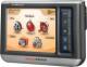 Cartall  easy DRIVER NAVI 007 + AUTOPILOT 