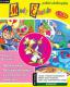 LK Avalon  M�ody Einstein Pakiet r�owy 5-10 LAT 