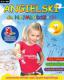 LK Avalon  Angielski dla najm�odszych- 3 cz�ci 