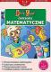 LK Avalon  �WICZENIA MATEMATYCZNE 